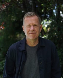 Свежие новости: Журналіст BBC видасть книгу про «вперте містечко» Вознесенськ, яке дало відсіч росіянам