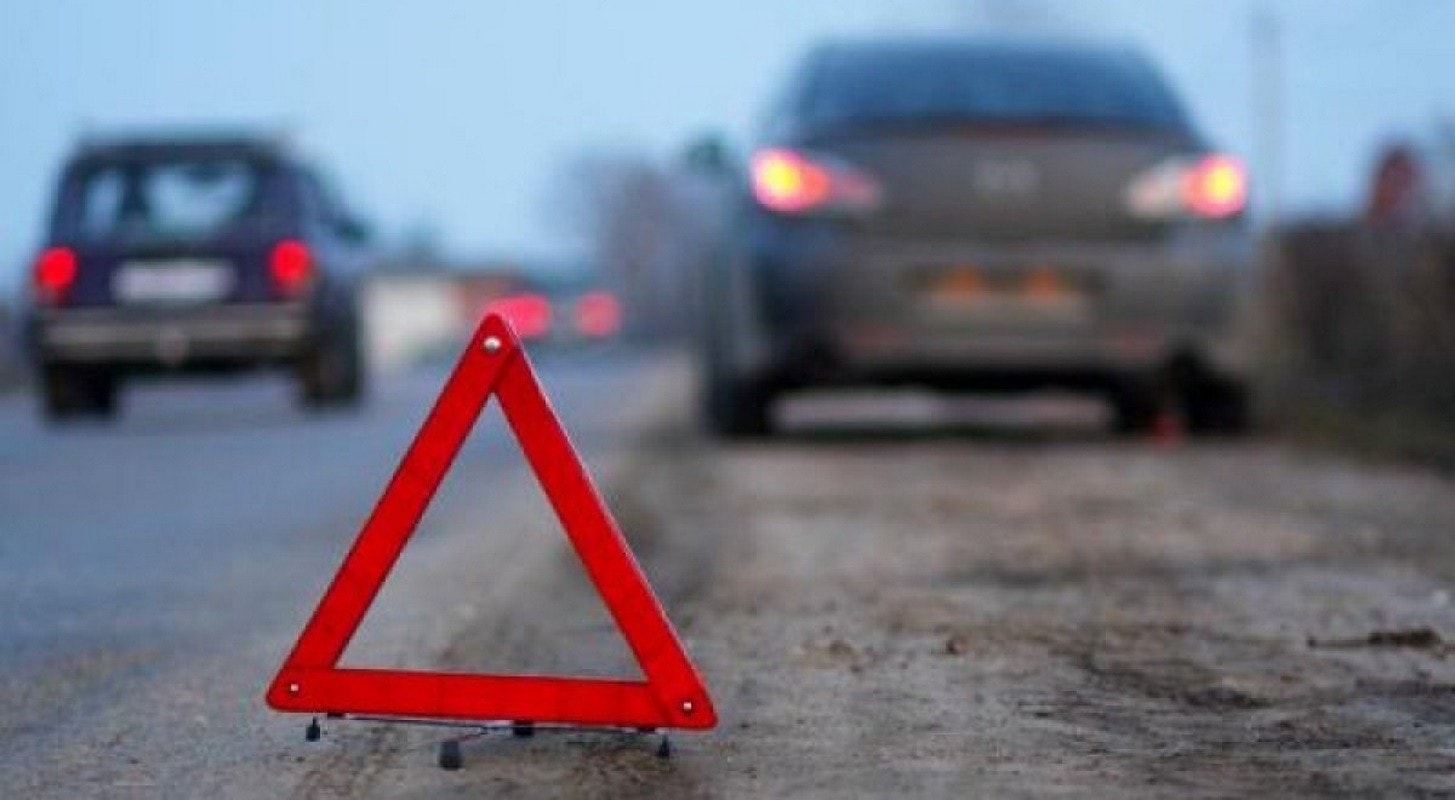 Фото новости: На Николаевщине подростки совершили ДТП Свежие новости: На Николаевщине подростки совершили ДТП