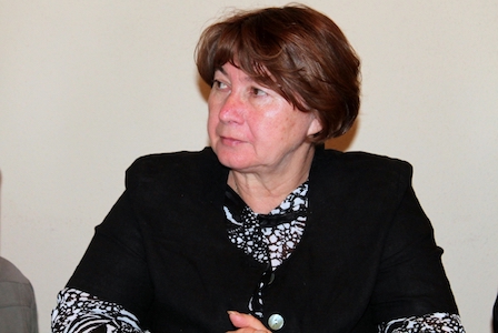 Свежие новости: Принятый Радой закон № 6466 открыл путь для присоединения соседних сельских советов к Николаеву