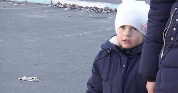 Свежие новости: ВИДЕО: В Николаеве воспитательница детсада побила девочку на глазах у мамы