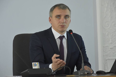 Свежие новости: «Николаев в опасности»: Сенкевич сообщил о возврате бюджетных средств государству и посоветовал, что делать