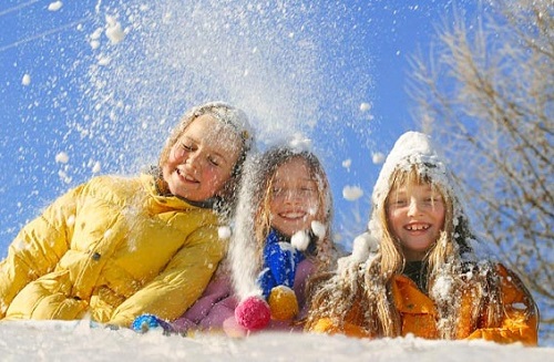 Свежие новости: В Николаеве в нескольких школах восстановят учебный процесс