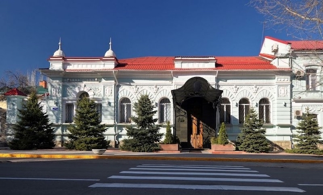 Свежие новости: Миколаївські прокурори з інвалідністю отримують більше виплат, ніж військові та чорнобильці