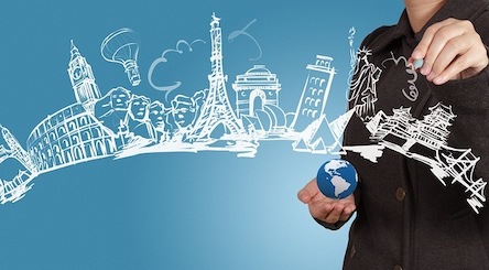 Свежие новости: Вознесенців запрошують в культурно-освітню поїздку