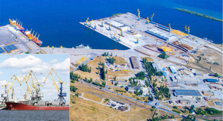 Свежие новости: Чи виграє «Ольвія»?