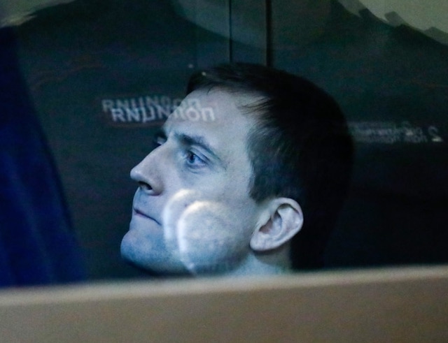 Свежие новости: Сухумский клан воров в законе выступил против Шакро Молодого