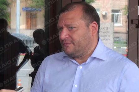 Свежие новости: Пятница в Украине станет днем допросов, судов и возможных громких арестов