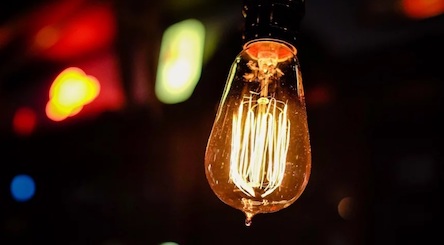 Свежие новости: В понедельник часть Вознесенска останется без света 13.07.2020