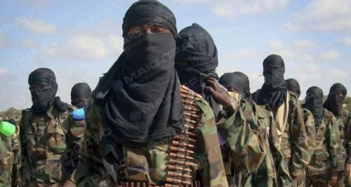 Свежие новости: У боевиков ИГИЛ оказались азербайджанские паспорта (Видео)