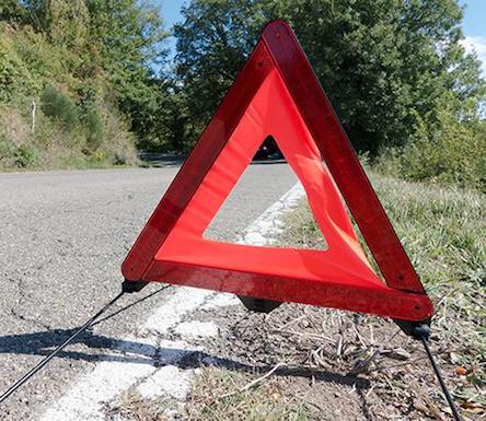 Свежие новости: Смертельное ДТП в Ровенской области: за рулем мог быть работник полиции