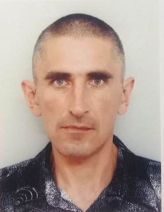 Свежие новости: На Баштанке разыскивается без вести пропавший мужчина