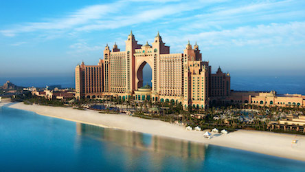 Свежие новости: Под Новый год Украина получит безвиз с еще одной страной