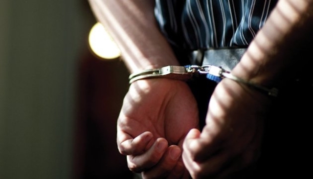 Свежие новости: В Николаевской области военнослужащий расстрелял жителя села из автомата