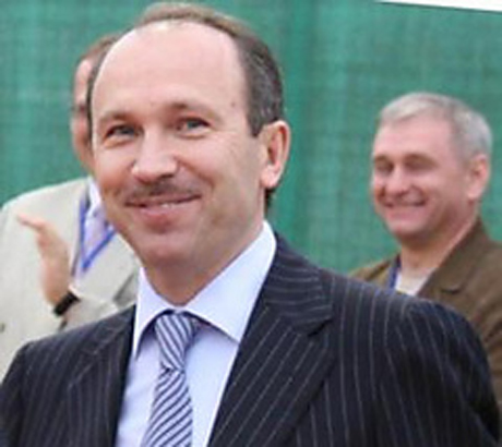 Свежие новости: Чиновник из Верховной Рады напал на полицейских