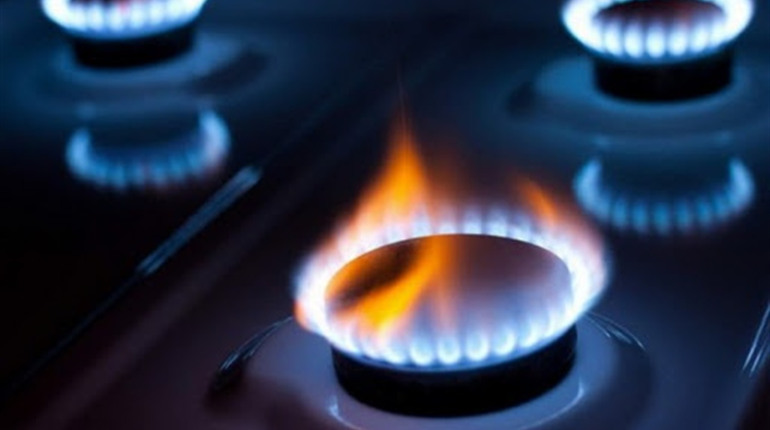 Свежие новости: Витік газу на Миколаївщині: без газопостачання могли залишитися понад 150 родин