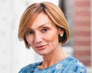 Свежие новости: НБУ вывел с рынка не все схемные банки, - замглава НБУ