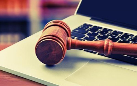 Свежие новости: В Украине создали сайт арестованного имущества