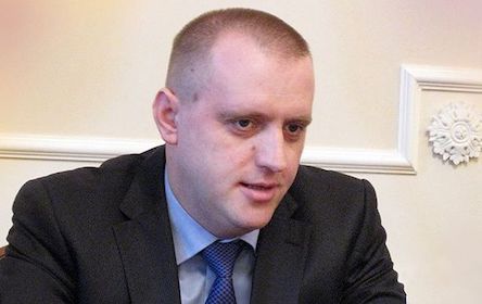 Свежие новости: Сбежавший 