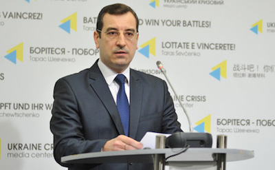 Свежие новости: Разведка: Действия российских войск у границ Украины нетипичны и несут угрозу