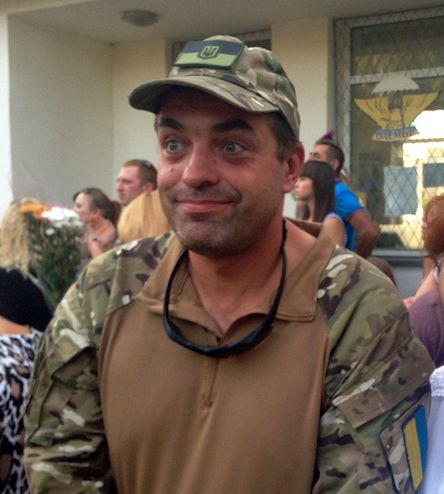 Фото новости: Советник президента Бирюков стал героем секс-скандала (ВИДЕО) Свежие новости: Советник президента Бирюков стал героем секс-скандала (ВИДЕО)