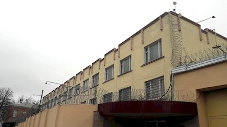 Свежие новости: 