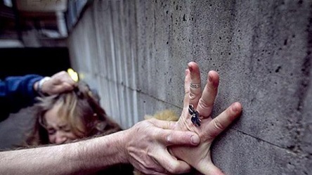 Свежие новости: На Николаевщине неизвестный изнасиловал 50-летнюю женщину