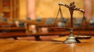 Свежие новости: Эксперт: Увольнение судей-нарушителей нельзя пока назвать люстрацией