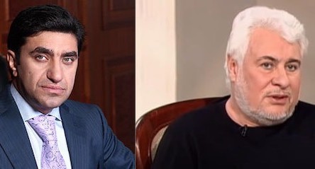 Свежие новости: 