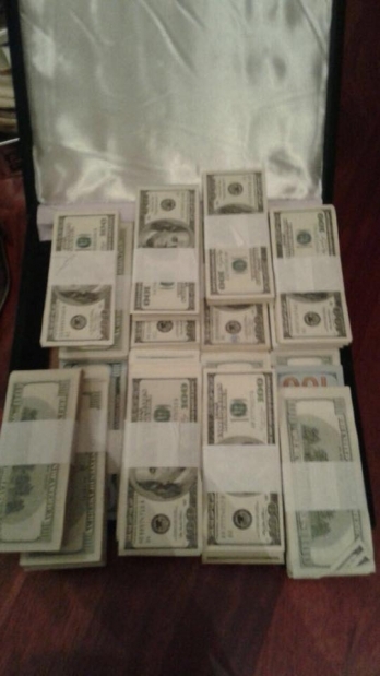 Свежие новости: Что нашли при обыске дома Романчука