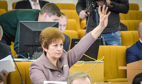 Свежие новости: «Пользы от него не будет» - Демченко считает, что главному дорожнику Николаевщины Максименко не хватает опыта и знаний