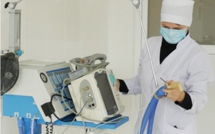 Свежие новости: 