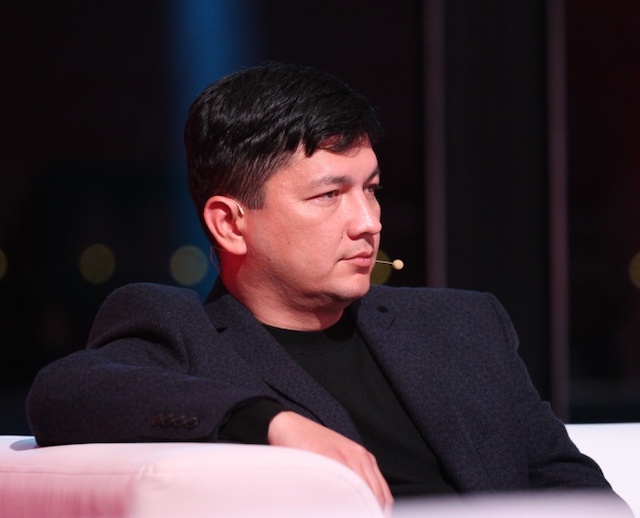 Свежие новости: На Николаевщине сформировали бригаду территориальной обороны