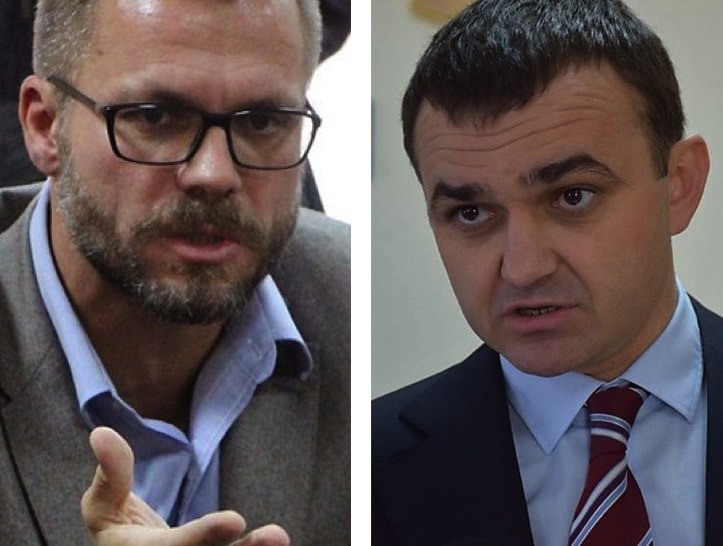 Фото новости:  Свежие новости: