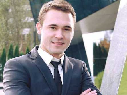 Свежие новости: Фискальные органы Николаевской и Днепропетровской областей похищают людей и наносят ущерб госбюджету - импортеры