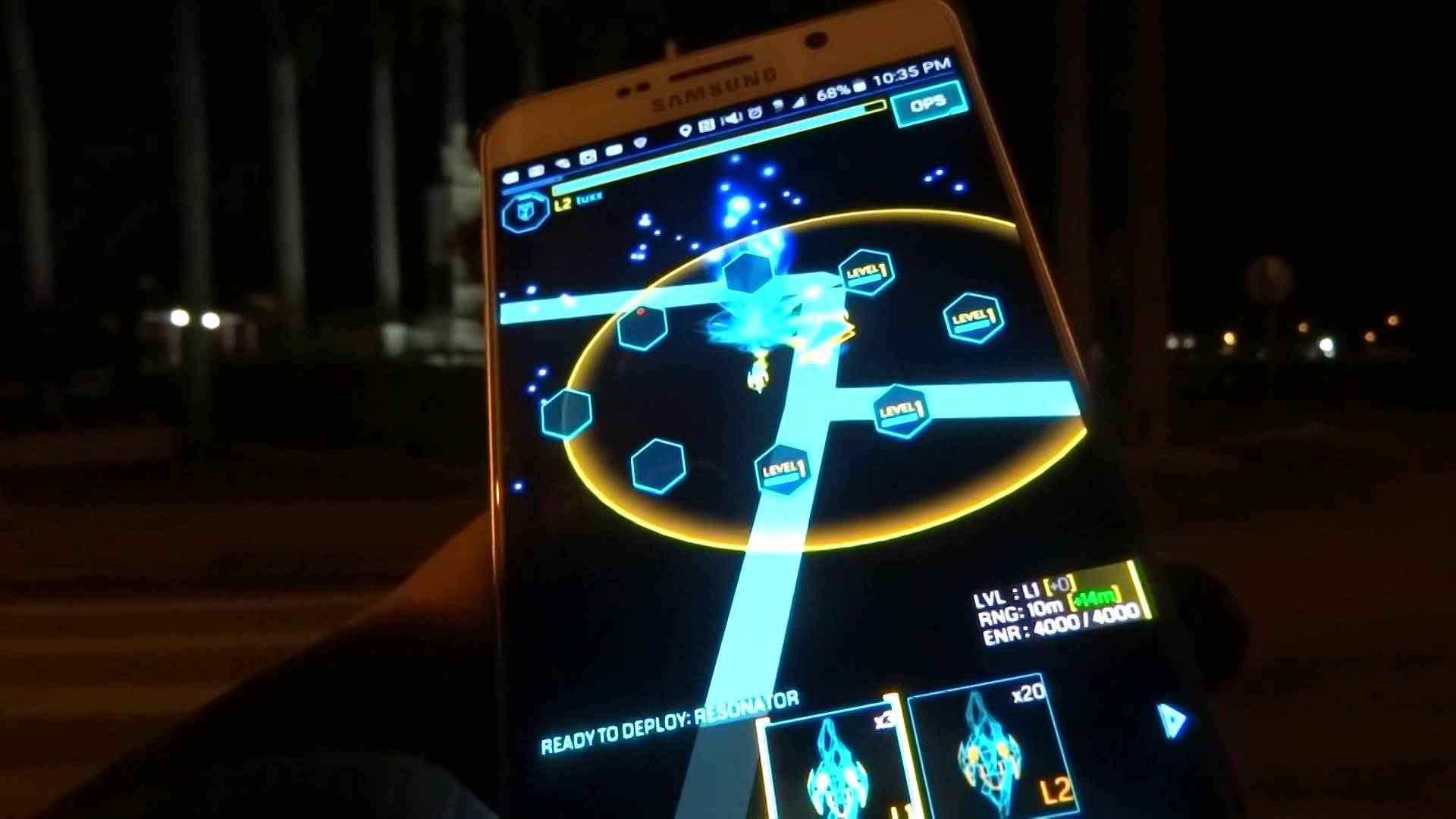 Свежие новости: Искатели покемонов из Канады нарушили границу США