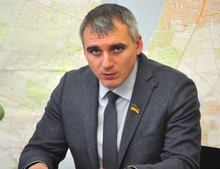 Свежие новости: Сенкевич ушел на больничный