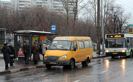 Свежие новости: В Николаеве патрульные задержали пьяного 