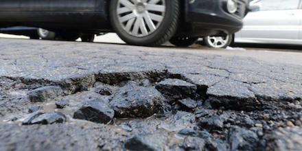 Свежие новости: Губернатор Ким: Через два года не останется дорог, которые нужно ремонтировать