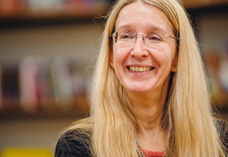 Свежие новости: Супрун рассказала, как Шопен и отказ от алкоголя с телевизором помогут в борьбе с бессонницей