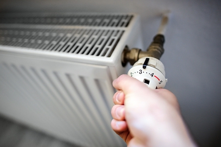 Свежие новости: В Украине обяжут платить за отопление летом