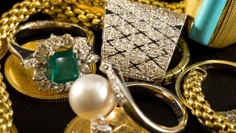 Фото новости: В Запорожской области у  Свежие новости: В Запорожской области у