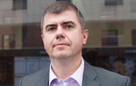 Свежие новости: В Николаев приедет замминистра молодёжи и спорта