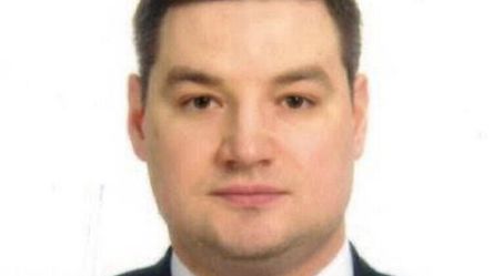 Свежие новости: Нескоромный готов рассказать о коррупции во власти и иностранных агентах в верхушке СБУ