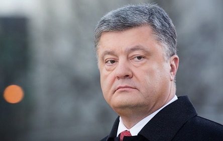 Свежие новости: Порошенко подписал медицинскую реформу