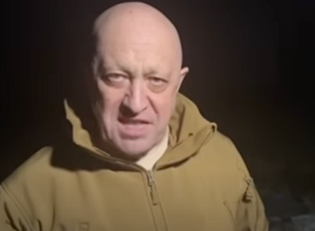 Свежие новости: ВІДЕО. 