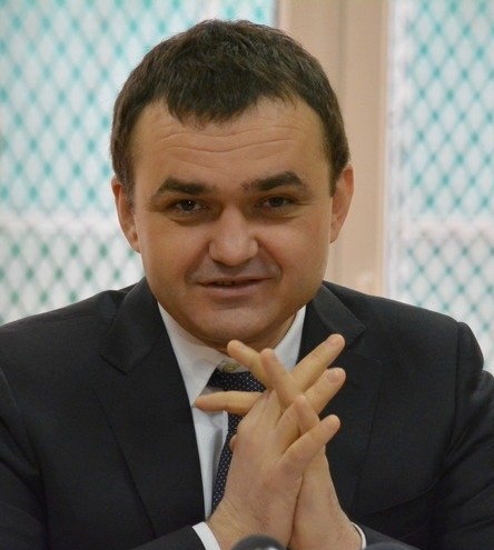 Свежие новости: Появились новые претензии к Мерикову