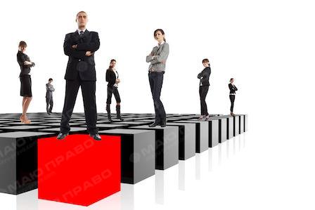 Свежие новости: Оголошено конкурс на заміщення вакантних посад