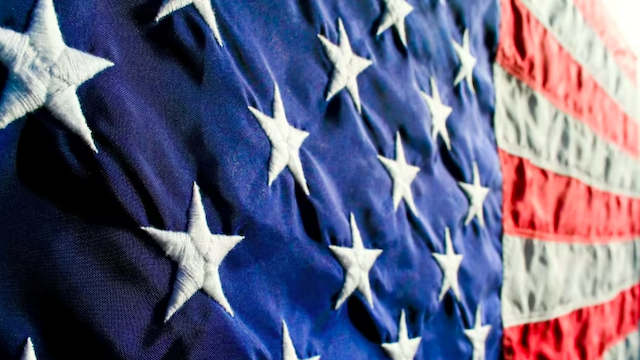 Фото новости: У Конгресі США схвалили оборонні витрати на 2026 рік: там є $400 млн для України Свежие новости: У Конгресі США схвалили оборонні витрати на 2026 рік: там є $400 млн для України