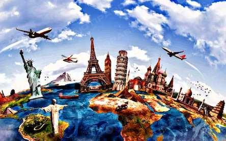 Фото новости: Страны ЕС откроют безвизовый режим для Украины поэтапно Свежие новости: Страны ЕС откроют безвизовый режим для Украины поэтапно