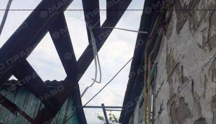 Свежие новости: 16-летний школьник повесился на лестнице из-за ссоры с отцом